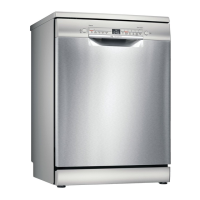 Preview: Bosch SMS2ITI41G