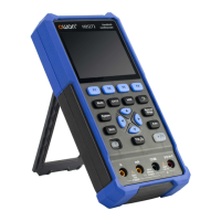 Preview: Owon HDS272S