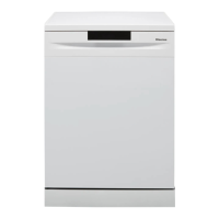 Preview: Hisense HS620D10WUK