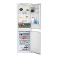Preview: Beko BCFD4V50