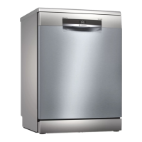 Preview: Bosch SMS6ECI07E