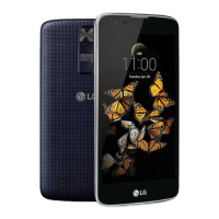 Preview: LG K8 AS375
