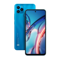Preview: Blu G91S