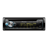 Preview: Pioneer DEH-S4100BT
