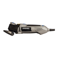 Preview: Dremel Multi-Max MM50-01