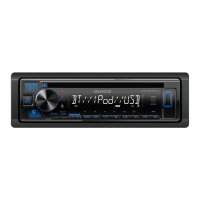 Preview: Kenwood KMR-D382BT