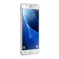 Preview: Samsung SM-J500FN