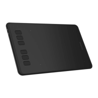 Preview: Huion Inspiroy H950P