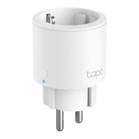 Preview: TP-Link Tapo P115
