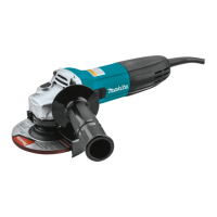 Preview: Makita GA5030