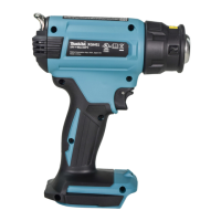 Preview: Makita XGH01