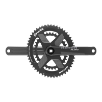 Preview: ROTOR INspider ALDHU24