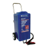 Battery Charger Logo
