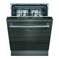 Preview: Siemens SN61HX08VE