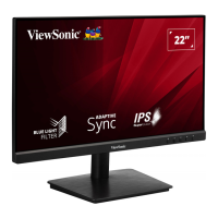 Preview: ViewSonic VA2209-h