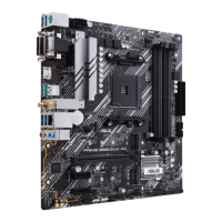 Preview: Asus PRIME B550M-A AC