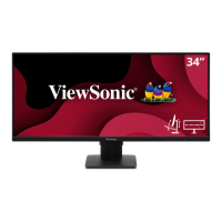 Preview: ViewSonic VA3456-mhdj