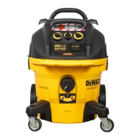 Preview: DeWalt DWV902M