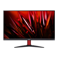 Preview: Acer KG242Y