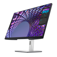Preview: Dell P3223QE