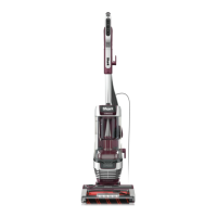 Preview: STRATOS DuoClean PowerFins HairPro AZ3000 Series