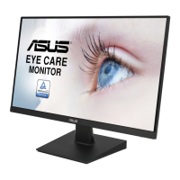 Preview: Asus VA247HE Series