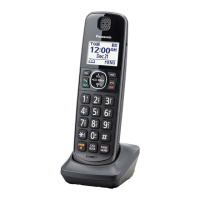 Preview: Panasonic KX-TGEA60M