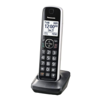 Preview: Panasonic KX-TGFA61B
