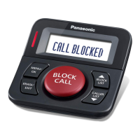 Preview: Panasonic KX-TGA710B