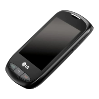 Preview: LG 800G