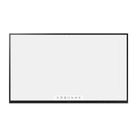 Preview: Samsung Flip 3