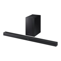 Preview: Samsung HW-M360/ZA