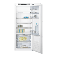 Preview: Siemens IQ700 KI52F Series