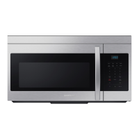 Preview: Samsung ME16A4021AS