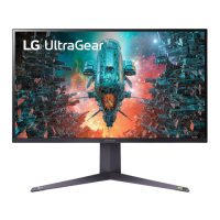 Preview: LG UltraGear 32GQ950