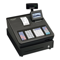 Preview: Sharp XE-A177