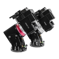 Preview: iOptron HEM27