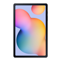 Preview: Samsung SM-P613