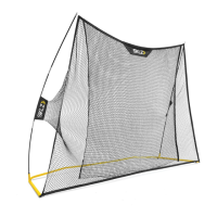 Preview: SKLZ HOME RANGE GOLF NET