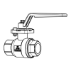 Control Unit Logo