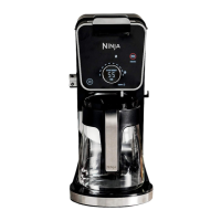 Preview: Ninja DUALBREW PRO
