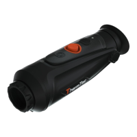 Preview: ThermTec CYCLOPS Series