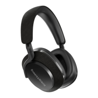 Preview: Bowers & Wilkins Px7 S2