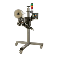 Preview: CTM 360 Series