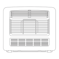 Preview: Rinnai Granada 252