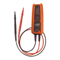 Preview: Klein Tools ET50
