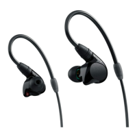Preview: Sony IER-M7