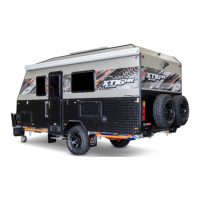 Preview: MDC XT16HR ISLAND 2022