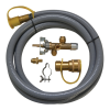 Grill Accessories Logo