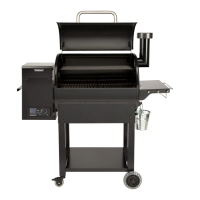 Preview: Cuisinart CPG-700